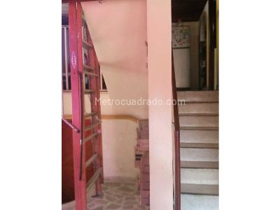 Casa en venta en Crespo, Cartagena · foto 12 de 14