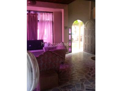 Casa en venta en Crespo, Cartagena · foto 13 de 14