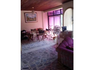Casa en venta en Crespo, Cartagena · foto 14 de 14