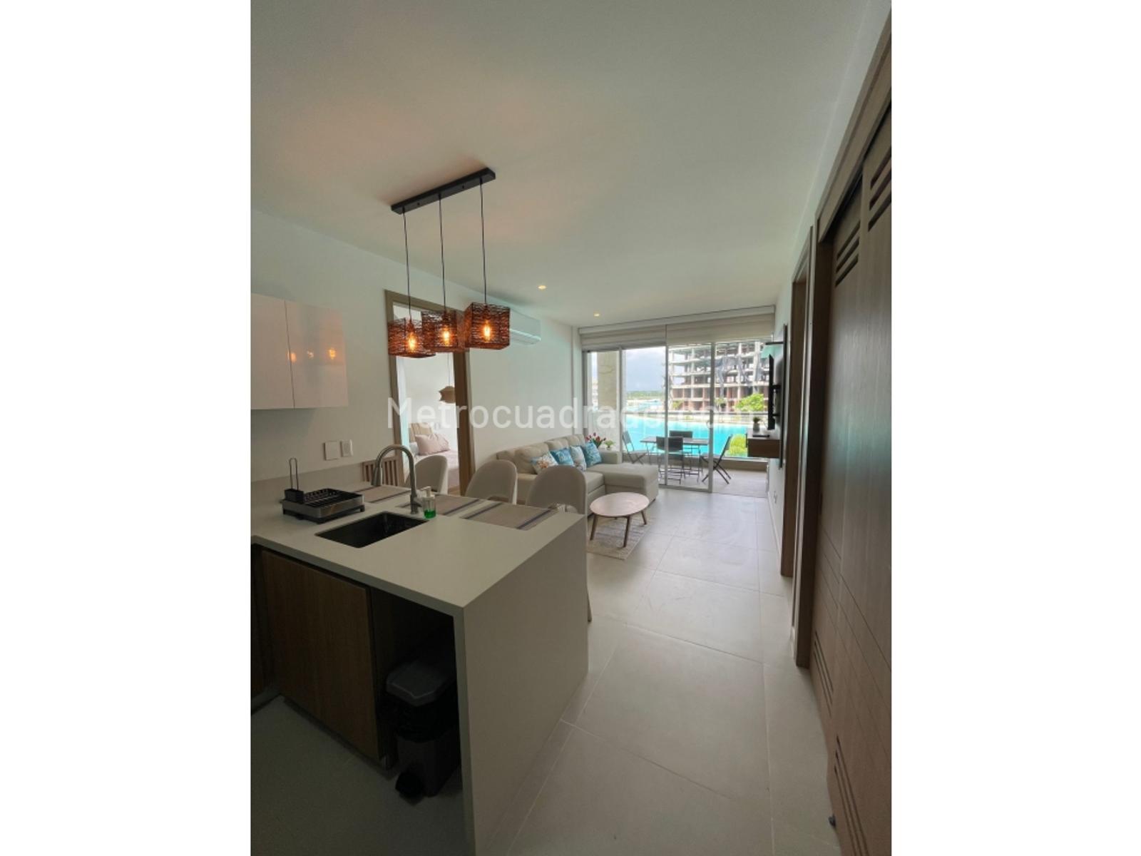 Foto del apartamento