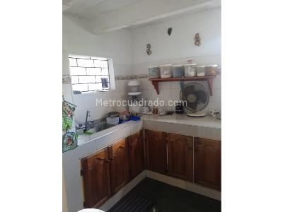 Casa en venta en Blasdelezo, Cartagena · foto 10 de 20
