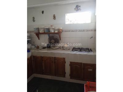 Casa en venta en Blasdelezo, Cartagena · foto 11 de 20