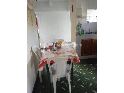 Casa en venta en Blasdelezo, Cartagena · foto 12 de 20
