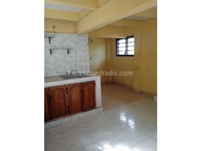 Casa en venta en Blasdelezo, Cartagena · foto 13 de 20