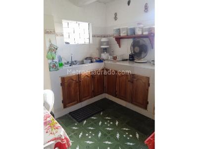 Casa en venta en Blasdelezo, Cartagena · foto 14 de 20