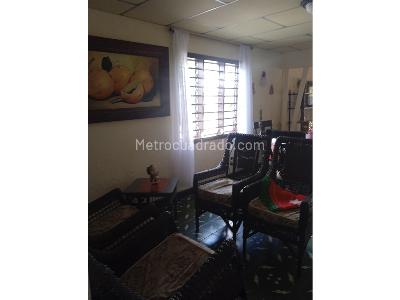 Casa en venta en Blasdelezo, Cartagena · foto 15 de 20
