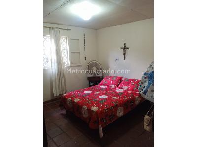 Casa en venta en Blasdelezo, Cartagena · foto 16 de 20