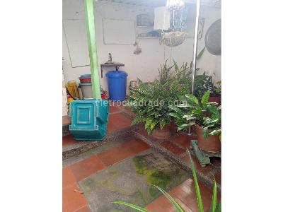 Casa en venta en Blasdelezo, Cartagena · foto 17 de 20