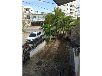 Casa en venta en Blasdelezo, Cartagena · foto 18 de 20