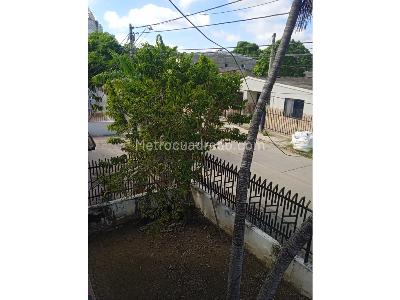 Casa en venta en Blasdelezo, Cartagena · foto 19 de 20
