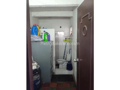 Casa en venta en Blasdelezo, Cartagena · foto 20 de 20
