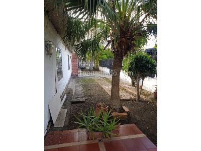 Casa en venta en Blasdelezo, Cartagena · foto 2 de 20
