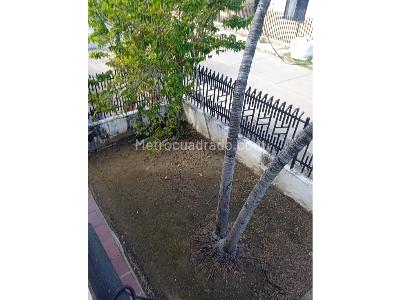 Casa en venta en Blasdelezo, Cartagena · foto 3 de 20