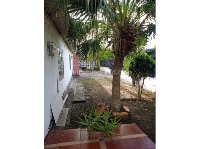 Casa en venta en Blasdelezo, Cartagena · foto 4 de 20