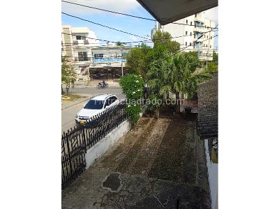 Casa en venta en Blasdelezo, Cartagena · foto 5 de 20