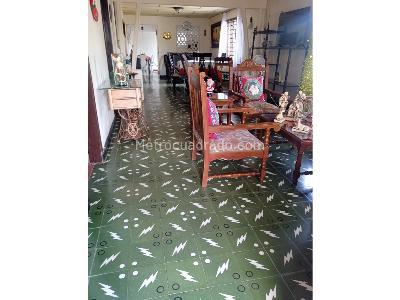 Casa en venta en Blasdelezo, Cartagena · foto 6 de 20