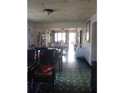 Casa en venta en Blasdelezo, Cartagena · foto 7 de 20