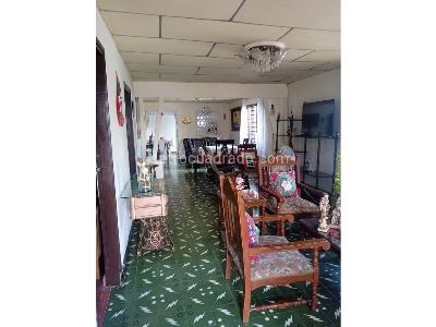 Casa en venta en Blasdelezo, Cartagena · foto 8 de 20