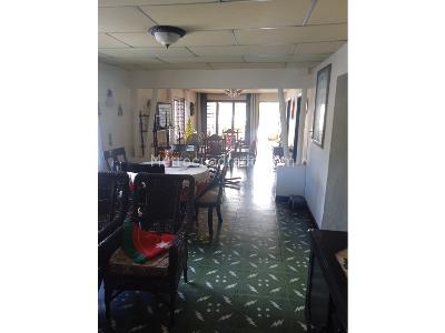 Casa en venta en Blasdelezo, Cartagena · foto 9 de 20