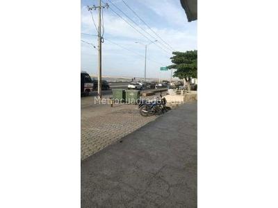 Local Comercial en Arriendo, Marbella, Cartagena de Indias