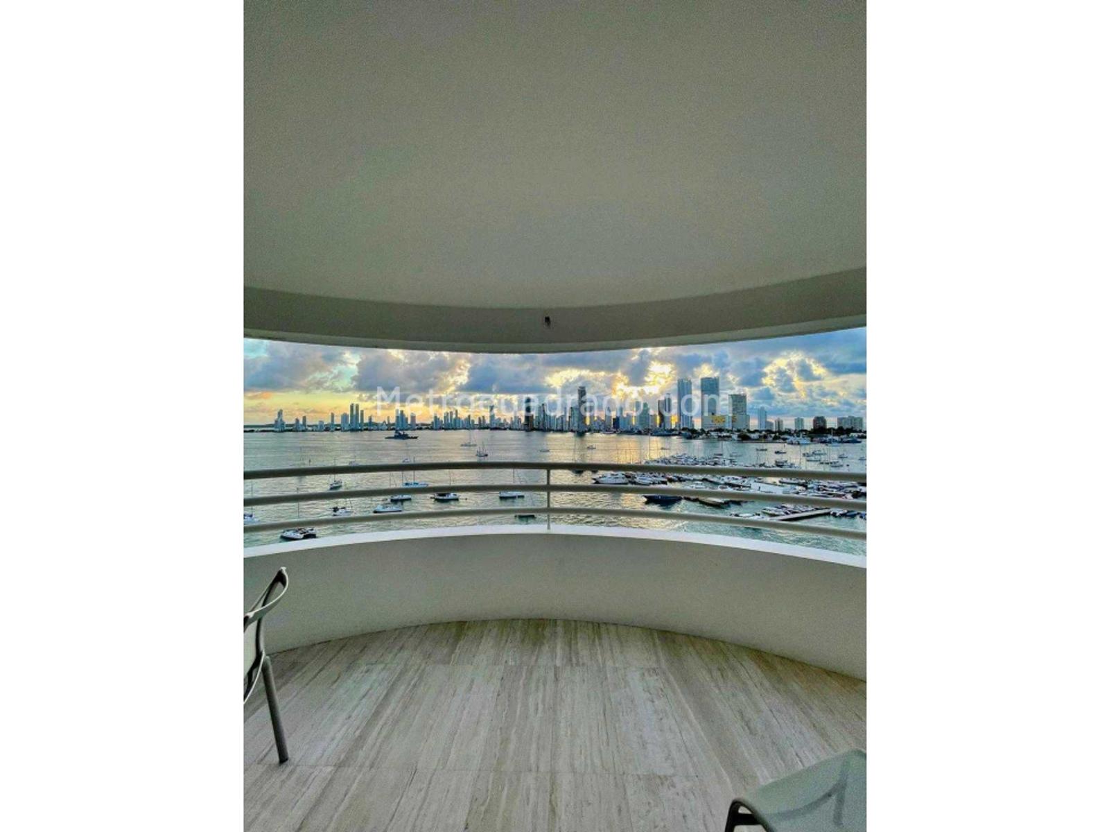 Foto del apartamento