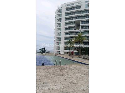 Apartamento en venta en Marbella, Cartagena · foto 3 de 20
