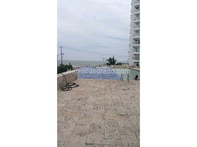 Apartamento en venta en Marbella, Cartagena · foto 4 de 20