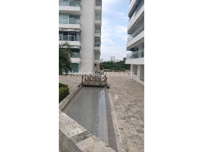 Apartamento en venta en Marbella, Cartagena · foto 5 de 20