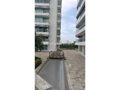 Apartamento en venta en Marbella, Cartagena · foto 6 de 20