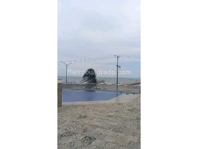 Apartamento en venta en Marbella, Cartagena · foto 7 de 20