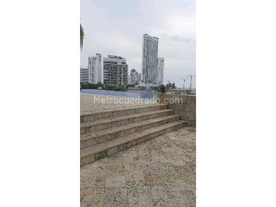 Apartamento en venta en Marbella, Cartagena · foto 8 de 20