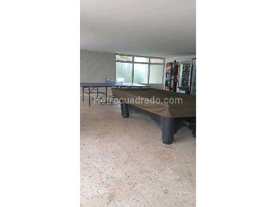 Apartamento en venta en Marbella, Cartagena · foto 9 de 20