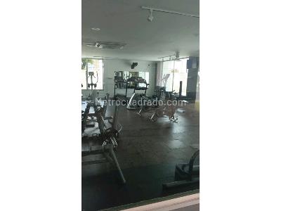 Apartamento en venta en Marbella, Cartagena · foto 10 de 20