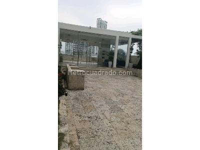 Apartamento en venta en Marbella, Cartagena · foto 11 de 20