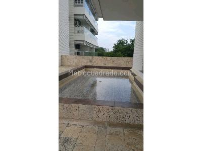 Apartamento en venta en Marbella, Cartagena · foto 12 de 20