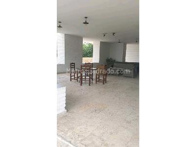 Apartamento en venta en Marbella, Cartagena · foto 13 de 20