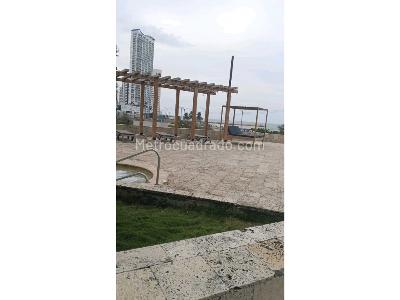Apartamento en venta en Marbella, Cartagena · foto 15 de 20