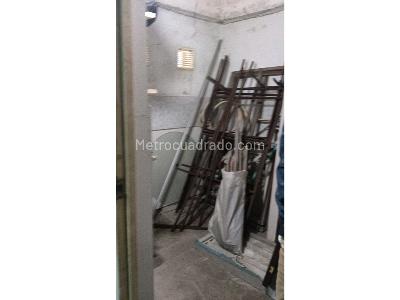 Apartamento en venta en Marbella, Cartagena · foto 16 de 20