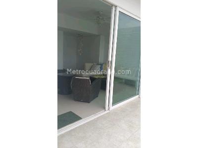 Apartamento en venta en Marbella, Cartagena · foto 17 de 20