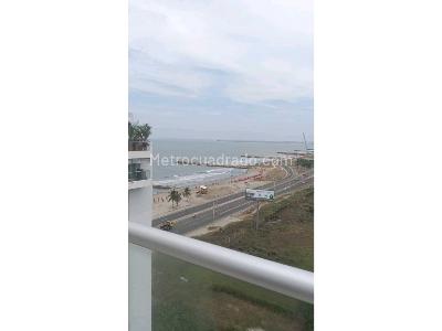 Apartamento en venta en Marbella, Cartagena · foto 18 de 20