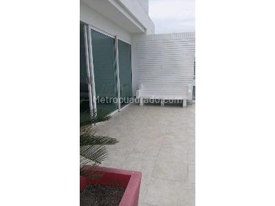 Apartamento en venta en Marbella, Cartagena · foto 19 de 20