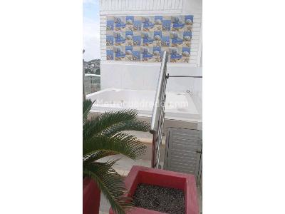 Apartamento en venta en Marbella, Cartagena · foto 20 de 20