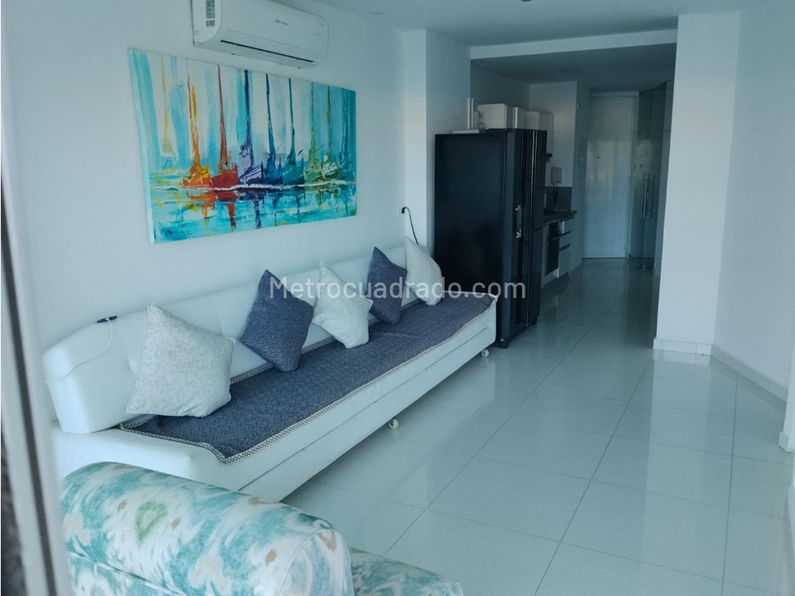 Foto del apartamento