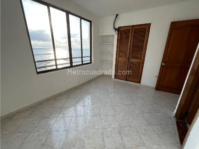 Apartamento en venta en Marbella, Cartagena · foto 12 de 20