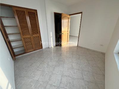 Apartamento en venta en Marbella, Cartagena · foto 13 de 20