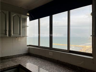 Apartamento en venta en Marbella, Cartagena · foto 14 de 20