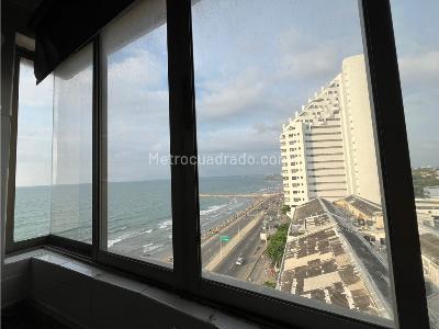 Apartamento en venta en Marbella, Cartagena · foto 15 de 20