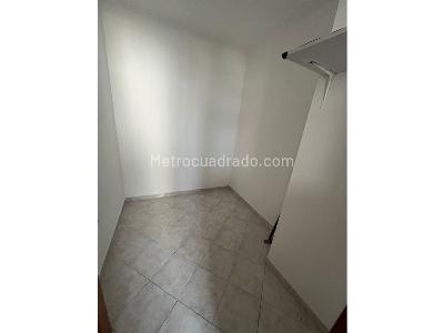 Apartamento en venta en Marbella, Cartagena · foto 16 de 20