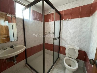 Apartamento en venta en Marbella, Cartagena · foto 17 de 20