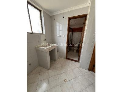 Apartamento en venta en Marbella, Cartagena · foto 18 de 20